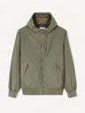 Celio Juhoodie2 Kapuzenjacke