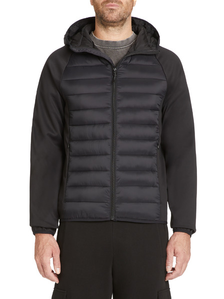 Celio Winterjacke Jushell