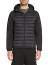 Celio Winterjacke Jushell