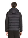 Celio Winterjacke Jushell