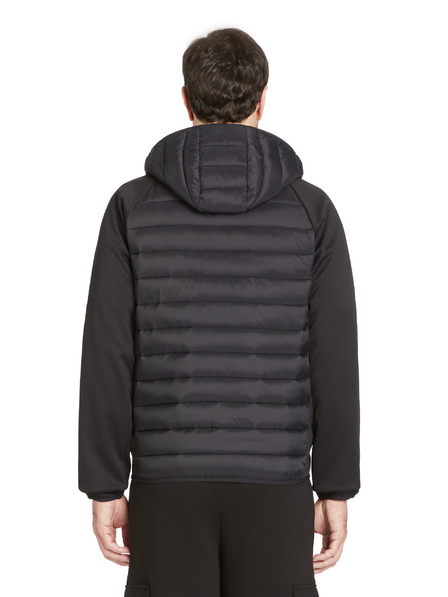 Celio Winterjacke Jushell