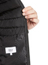 Celio Winterjacke Jushell
