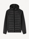 Celio Winterjacke Jushell