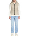 Celio Kapuzenweste Jushellsl