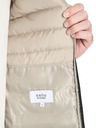 Celio Kapuzenweste Jushellsl