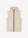 Celio Kapuzenweste Jushellsl