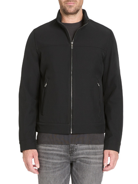 Celio Leichte Jacke Juprado1