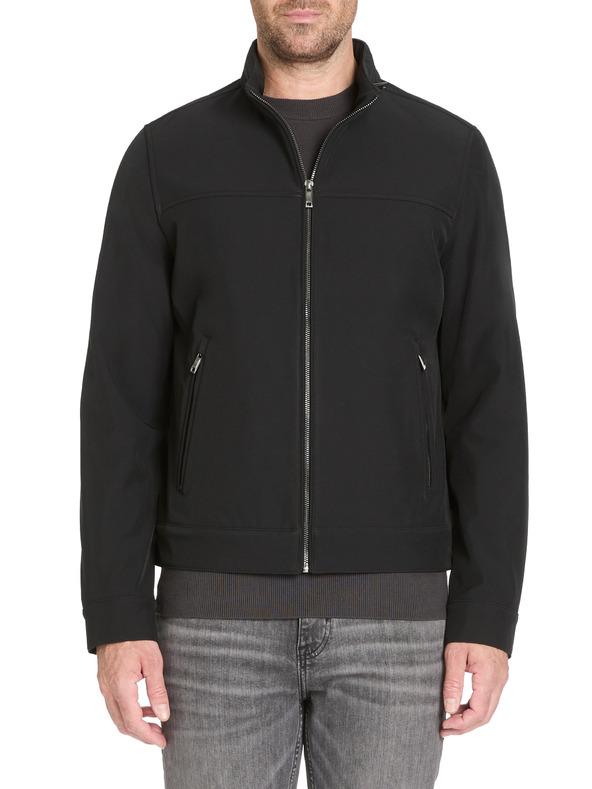 Celio Leichte Jacke Juprado1