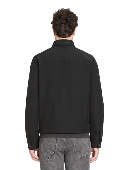 Celio Leichte Jacke Juprado1