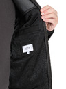 Celio Leichte Jacke Juprado1