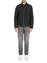 Celio Leichte Jacke Juprado1