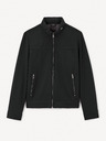 Celio Leichte Jacke Juprado1