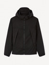 Celio Jacke Junice mit Kapuze