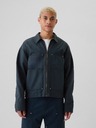 GAP Oversize leichte Jacke Carpenter GAP