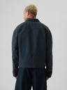 GAP Oversize leichte Jacke Carpenter GAP