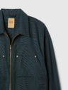GAP Oversize leichte Jacke Carpenter GAP