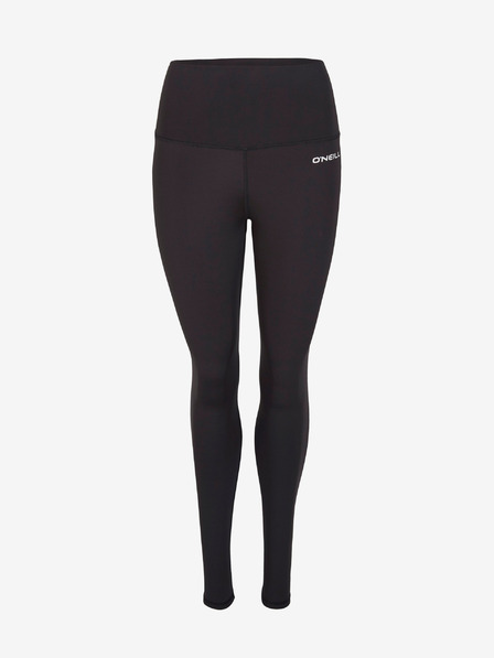 O'Neill Schwarz Damen O'Neill ACTIVE LEGGING