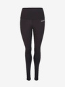 O'Neill Schwarz Damen O'Neill ACTIVE LEGGING