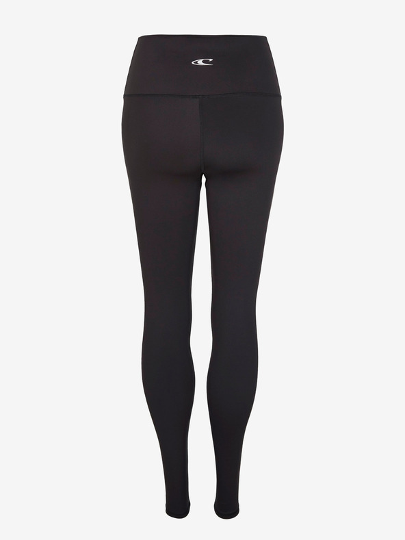 O'Neill Schwarz Damen O'Neill ACTIVE LEGGING
