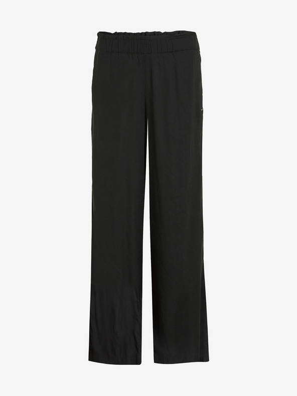 O'Neill O'Neill MALIA Damenhosen Schwarz