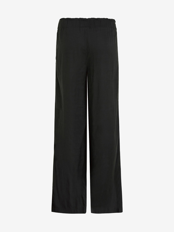 O'Neill O'Neill MALIA Damenhosen Schwarz