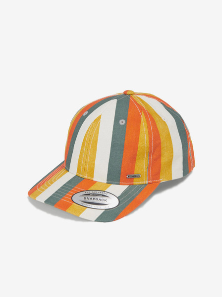O'Neill O'Neill MATCH SEACOAST Damenmütze Orange