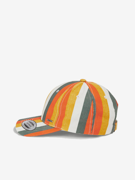 O'Neill O'Neill MATCH SEACOAST Damenmütze Orange