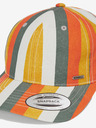 O'Neill O'Neill MATCH SEACOAST Damenmütze Orange