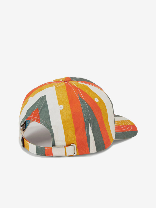 O'Neill O'Neill MATCH SEACOAST Damenmütze Orange