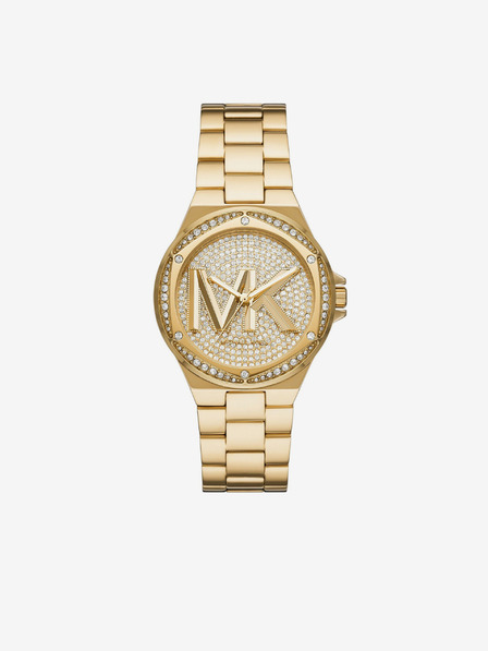 Michael Kors Lennox Watch