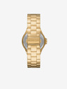 Michael Kors Lennox Watch