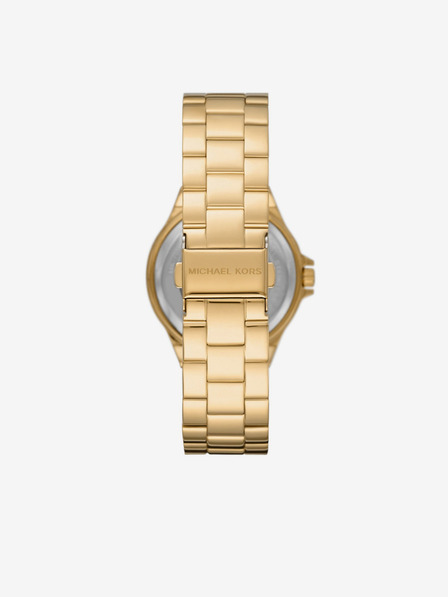 Michael Kors Lennox Watch