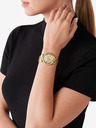 Michael Kors Lennox Watch