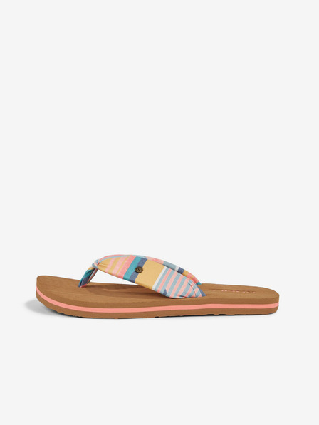 O'Neill O'Neill DITSY SUN BLOOM™ Damen Flip Flops Mix