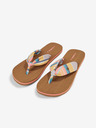 O'Neill O'Neill DITSY SUN BLOOM™ Damen Flip Flops Mix