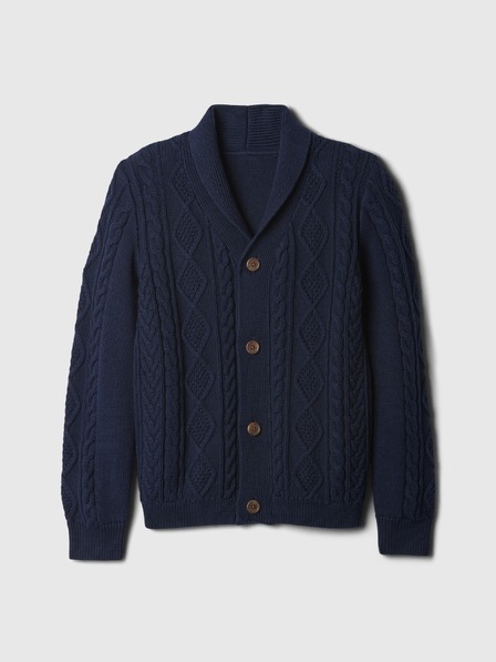 GAP Strickjacke für Kinder GAP