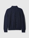 GAP Strickjacke für Kinder GAP