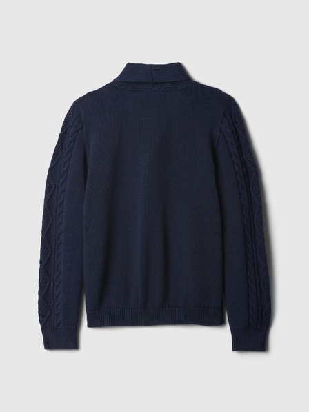 GAP Strickjacke für Kinder GAP
