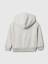 GAP Baby Sweatshirt mit Logo GAP