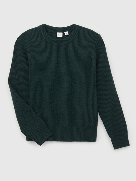 GAP Kinderpullover CashSoft GAP