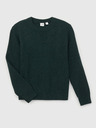 GAP Kinderpullover CashSoft GAP