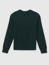 GAP Kinderpullover CashSoft GAP