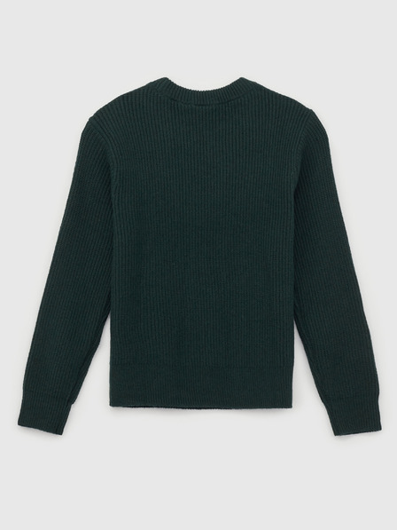 GAP Kinderpullover CashSoft GAP