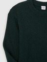 GAP Kinderpullover CashSoft GAP