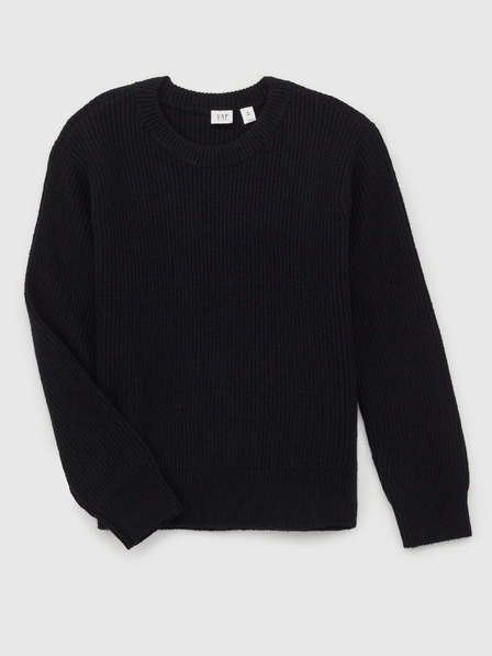 GAP Kinderpullover CashSoft GAP