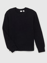GAP Kinderpullover CashSoft GAP