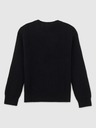 GAP Kinderpullover CashSoft GAP