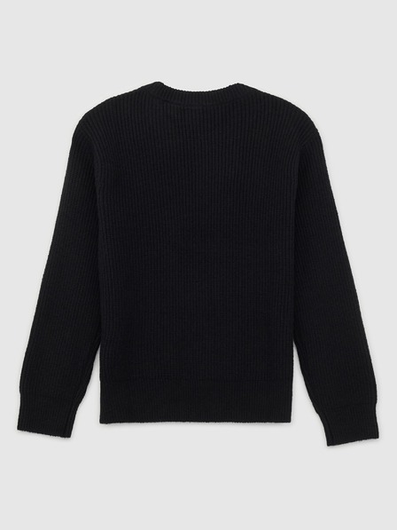 GAP Kinderpullover CashSoft GAP