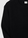 GAP Kinderpullover CashSoft GAP