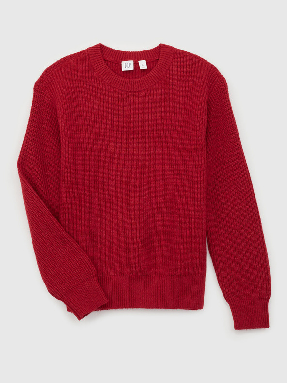GAP Kinderpullover CashSoft GAP